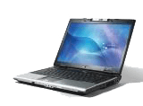 Ремонт ноутбука Acer Aspire 3640